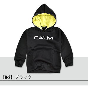 yyVX[p[SALE 15%OFF zSHISKY VXL[ p[J[ N vg p[J[ LbY WjA q j̎q ̎q {[CY K[Y   g h H ~ gbvX 