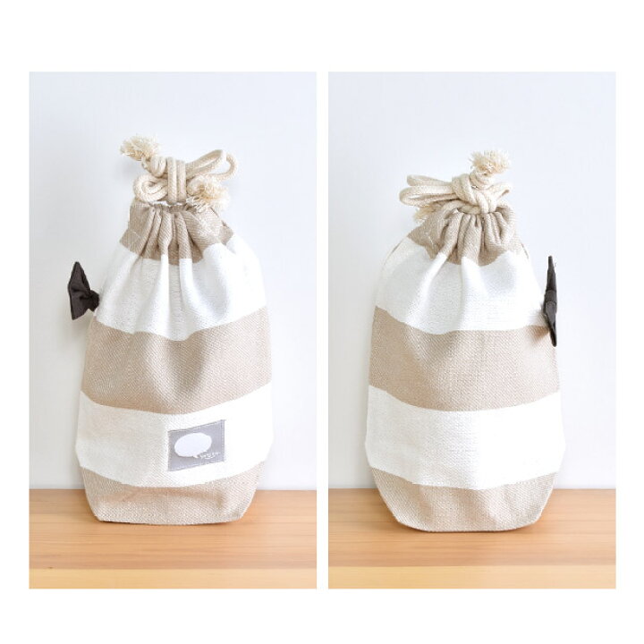 最大91 オフ 巾着 巾着袋 巾着ポーチ 小 コップ袋 コップ入れ コップ入れ巾着袋 歯ブラシ入れ ポーチ 幼稚園 保育所 小学校 おしゃれ Lee リー ブランド Supplystudies Com 最大91 オフ 巾着 巾着袋 巾着ポーチ 小 コップ袋 コップ入れ コップ入れ巾着袋 歯ブラシ入れ ポーチ 幼稚園 保育所 小学校 おしゃれ Lee リー ブランド Supplystudies Com