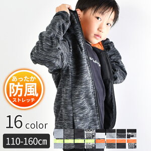 y H~݌Ɍ zyzSHISKY hXgb` p[J[ t[X AE^[ LbY 110cm 120cm 130cm 140cm q j̎q N Wp[ WPbg t[ht  h h 3