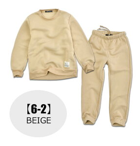 yzSHISKY N [EFA LbY ㉺Zbg VXL[ j̎q ̎q XEFbg ZbgAbv WjA g[i[  pc Y{ ~ 110cm 120cm 130cm 140cm 150cm 160cm pW