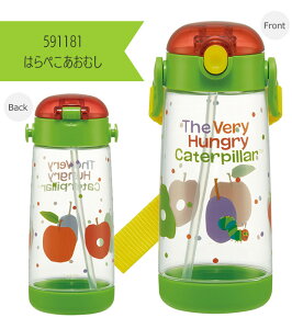 yzSKATER XP[^[  Xg[ vX`bN vX`bN{g  XP[^[ ^b` Xg[ 480ml PDSH5 vX`bN {g NA q LbY y qǂ V