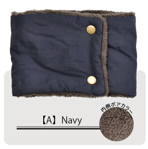 yzLbY lbNEH[}[ {A N  Lg lbNEH[}[ }t[ j̎q ̎q qǂp lbN EH[}[ ~ LbY V[v^b` N lbNEH[