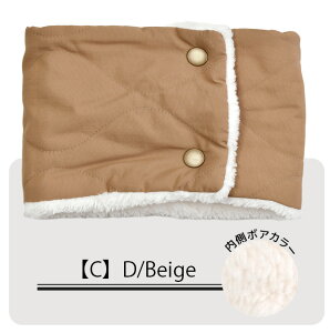 yzLbY lbNEH[}[ {A N  Lg lbNEH[}[ }t[ j̎q ̎q qǂp lbN EH[}[ ~ LbY V[v^b` N lbNEH[