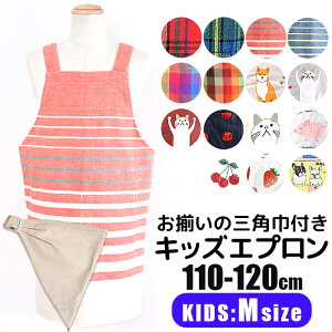 y 5%OFF zyzLbYGv qpGv OpЃZbg Op GvZbg OpЕt 100% Rbg LbYMTCY H^Gv ubNzAC{[zVo[zs
