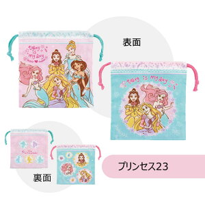 y 10%OFF zyzSKATER XP[^[ }`tВ 2Zbg В LN^[ В |[` В Rbv uV  wZ ct В q H  2 Zbg 