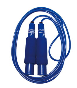 y2_ȏőzu ȂƂ 2.7m qp ꒵ j̎q ̎q ꒵ g[jO _CGbg wp fB[X lp frJ debika igr  wZ ̈ w X|[c L