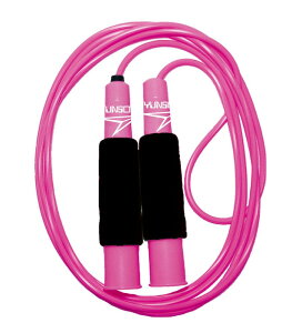 y2_ȏőzu ȂƂ 2.7m qp ꒵ j̎q ̎q ꒵ g[jO _CGbg wp fB[X lp frJ debika igr  wZ ̈ w X|[c L