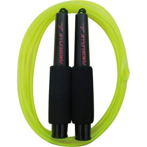 y2_ȏőzu ȂƂ 2.7m qp ꒵ j̎q ̎q ꒵ g[jO _CGbg wp fB[X lp frJ debika igr  wZ ̈ w X|[c L