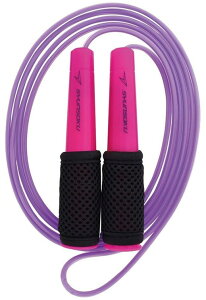 y2_ȏőzu ȂƂ 2.7m qp ꒵ j̎q ̎q ꒵ g[jO _CGbg wp fB[X lp frJ debika igr  wZ ̈ w X|[c L