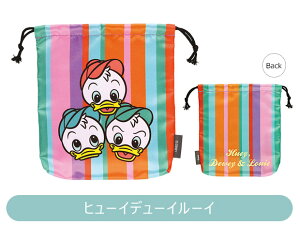 y 30%OFF zy2_ȏőzskater XP[^[ 񂿂Ⴍ В В fB[X LbY j̎q ̎q fBYj[ |[` В |[` В  LbYt@bV В l 