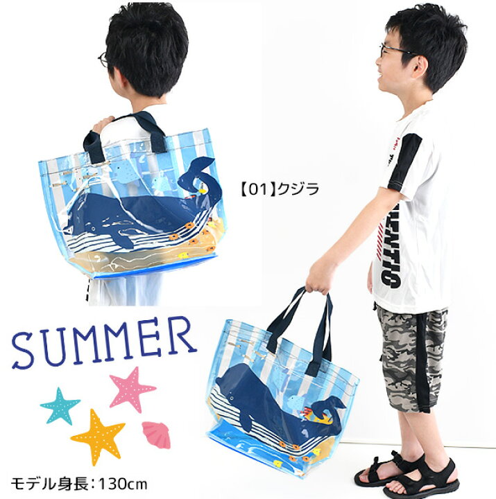 【送料無料】プールバッグ ビーチバッグ プール バッグ ビニールバッグ ビーチバッグ キッズ 男の子 女の子 かわいい 水泳バッグ 水泳教室 プール教室 スイミング スイミング教室 バッグ スクールバッグ プールバッグ ママバッグ通販 ママストア ナイキ プールバッグ ブルー ドット柄 学校 子供 メッシュ素材 ポリエステル