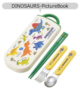 y 10OFF zyzSKATER XP[^[ XChgI mLN^[ TACC2AG R AGR V HΉXChgIZbg Xy[Xt OV[t  Xv[