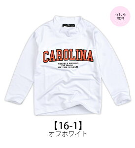 yzSHISKY VXL[  bVK[h LbY j̎q WjA bVK[h q   110cm 120cm 130cm 140cm 150cm 160cm   F   ̎q O ΍ Ă 