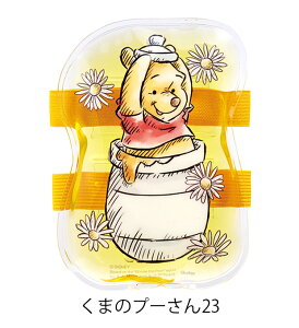 y 10%OFF zy3_ȏőzSKATER XP[^[ xgt ۗ ٓ  q ` N[WF p Ђ ct ۗ JԂg ۈ牀 ΍ ObY 