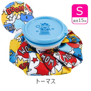 y 5%OFF zyzXP[^[ skater ACXobO XX X̂ Ђ傤̂ ACVO MǑ΍ M M܂ X ₷ X|[c Mі M΍ }u p MǑ΍ObY 