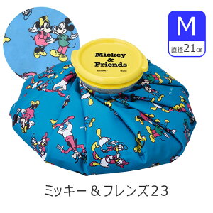 y 5OFF zyzXP[^[ skater ACXobO MTCY XX X|[c X̂  X̂ oXP Ђ傤̂ X|[c AEghA St XX StXX LbY j̎q ̎q M