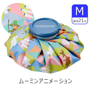 y 5OFF zyzXP[^[ skater ACXobO MTCY XX X|[c X̂  X̂ oXP Ђ傤̂ X|[c AEghA St XX StXX LbY j̎q ̎q M