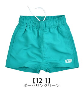 yz NEVSURF p pc LbY q j̎q Y{ ppc q V[gpc  w S pc XCpc q  AEghA pc {g