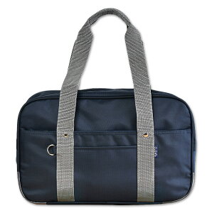 yz@\ XN[obO wJo ʊwobO obO obN XNo TuobO TuobN Z w Vv   ubN lCr[ 킢  ʊw |