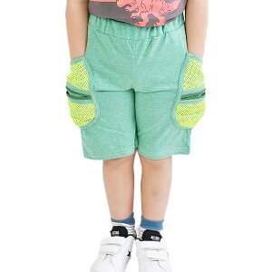 yzADORABLECLOSET n[tpc LbY |Pbg j̎q n[tpc q j̎q Y{ Zp LbY J[Spc  j̎q 110cm 120cm 130cm EGXgS j q  V[