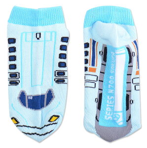 y 5%OFF zy3_ȏőzS ASHITETSU V  d C \bNX LbY\bNX LbYC  hN^[CG[ ͂Ԃ Ԃ C LbY ̎q C j̎q