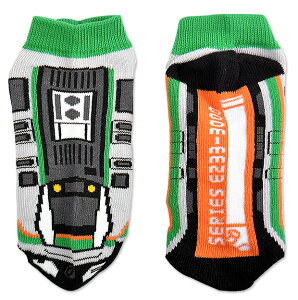 y 5%OFF zy3_ȏőzS ASHITETSU V  d C \bNX LbY\bNX LbYC  hN^[CG[ ͂Ԃ Ԃ C LbY ̎q C j̎q