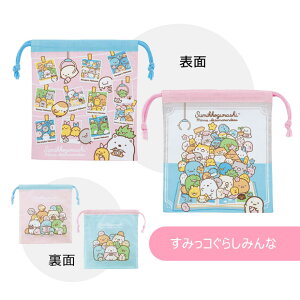 y 10%OFF zyzSKATER XP[^[ }`tВ 2Zbg В LN^[ В |[` В Rbv uV  wZ ct В q H  2 Zbg 