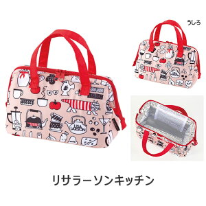 2025NŐVy ő30%OFF zyzSKATER XP[^[ ܌ ۗ ۉ `obO ۗ fB[X `g[g g[gobO  ~jg[g obO  킢 L