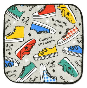 y10_ȏőz ~j^I q j̎q ~j^InJ` 20cm nh^I qǂ nh^I ܂Ƃߔ nh^I 킢 nh^I ۈ牀 wZ ct j̎q 