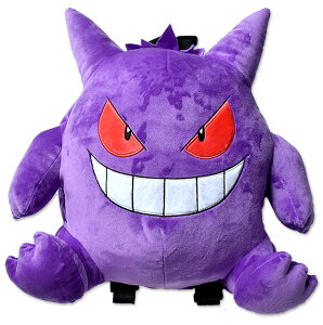 yz|PbgX^[ ʂ bN bNTbN obO obN LbY j̎q ̎q c w j̎q ̎q |P sJ`E ӂӂ ΂ ObY 킢