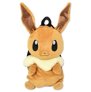 yz|PbgX^[ ʂ bN bNTbN obO obN LbY j̎q ̎q c w j̎q ̎q |P sJ`E ӂӂ ΂ ObY 킢