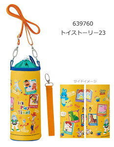 y 11%OFF zyzXP[^[ skater {gP[X {gJo[ LbY j̎q ̎q LN^[ AjL Jo[ ybg{gJo[ V_[xg A~ V