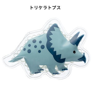 SKATER XP[^[ ۗ ٓ ` ۗ N[WF ٓ ct ٓ ۗ  ۈ牀 ٓ ObY ۗ ~j ۗ WF ł܂Ȃ 킢 ۗ WF `ObY 