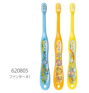 y 10%OFF zy3_ȏőzSKATER uV q qp ͂Ԃ炵 nuV RpNg dグ Ԃ LbY j̎q ̎q qǂ qnuV qnuVZbg Zbg 3{Z