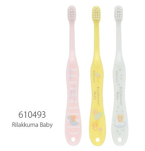 y 10%OFF zy3_ȏőzSKATER uV q qp ͂Ԃ炵 nuV RpNg dグ Ԃ LbY j̎q ̎q qǂ qnuV qnuVZbg Zbg 3{Z