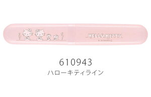 y 10%OFF zSKATER XP[^[ uVP[X uV P[X q   quV uV[ q 킢 uV l f^PA q j̎q ̎q c nu