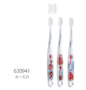 y 10OFF zy3_ȏőzSKATER XP[^[ NA uV q qǂ qp ܂Ƃߔ dグ s gxZbg Lbv 3{ Zbg LbY j̎q ̎q  ct 