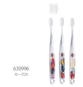 y 10OFF zy3_ȏőzSKATER XP[^[ NA uV q qǂ qp ܂Ƃߔ dグ s gxZbg Lbv 3{ Zbg LbY WjA K[Y j̎q 