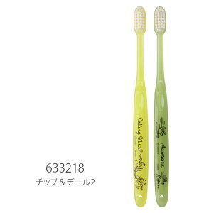 y 10OFF zy3_ȏőz SKATER XP[^[ uV l p  nuV I[PA  ݂͂ TI Zbg fBYj[ 2{Zbg 2{ LN^[ 킢 