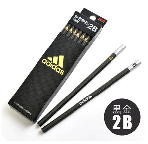 yyVX[p[SALE 10%OFFzadidas M uni ҂   q dM M ҂ 1_[X 12{ Z p` B 2B 4B fbT j̎q ̎q 킢  M  Z  OH 