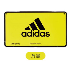 adidas FM 12F OH q ǂ Zbg No.880 FM880 hG l  880 FMZbg uni ʓ 낦҂ ҂ fbT j̎q ̎q 킢  j O wj