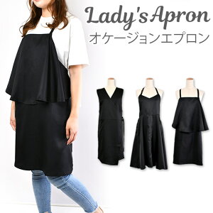 yyVX[p[SALE 33%OFF 22OFF  z switch Gv   IP[W GXe Gv fB[X s[X n  80cm 90cm 105cm ubN  JtF T