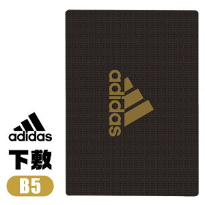 adidas ~ b5  TCY   ~ B5 OHM AfB_X Vw fXNpbh Vw Vw  킢  AfB_X Z Y l [