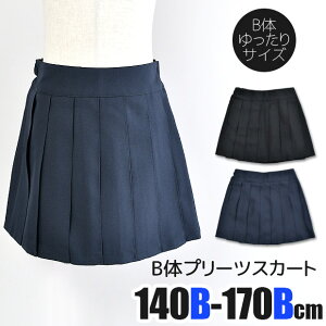 yztH[} LbY XJ[g v[cXJ[g   B 140cm 150cm 160cm 170cm LbY tH[} ̎q v[c n XN[     傫 畞 q