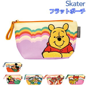 y 30%OFF zyzSKATER XP[^[ tbg|[` σ|[` 킢  fBYj[  hJ t@Xi[ fB[X |[` }`  LN^[ q w Z