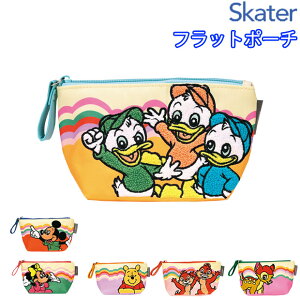 y 30%OFF zyzSKATER XP[^[ tbg|[` σ|[` 킢  fBYj[  hJ t@Xi[ fB[X |[` }`  LN^[ q w Z