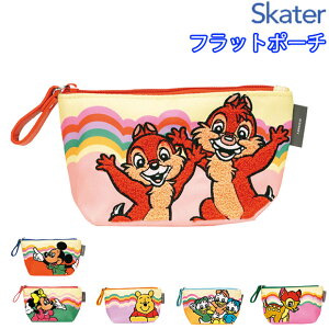 y 30%OFF zyzSKATER XP[^[ tbg|[` σ|[` 킢  fBYj[  hJ t@Xi[ fB[X |[` }`  LN^[ q w Z