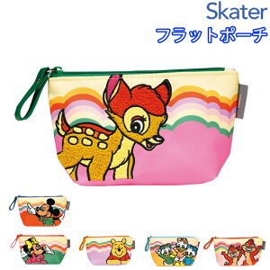 y 30%OFF zyzSKATER XP[^[ tbg|[` σ|[` 킢  fBYj[  hJ t@Xi[ fB[X |[` }`  LN^[ q w Z