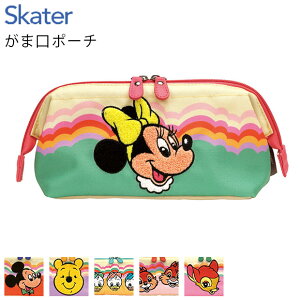 y 40%OFF zyzSKATER XP[^[ TI ܌|[`  |[` CN|[` Y |[` fB[X LN^[ fBYj[  |[` 킢 w e 