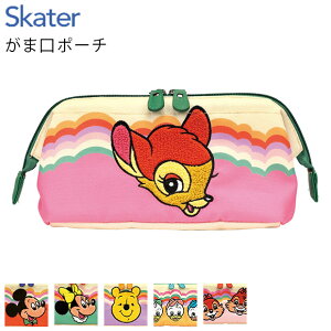 y 40%OFF zyzSKATER XP[^[ TI ܌|[`  |[` CN|[` Y |[` fB[X LN^[ fBYj[  |[` 킢 w e 